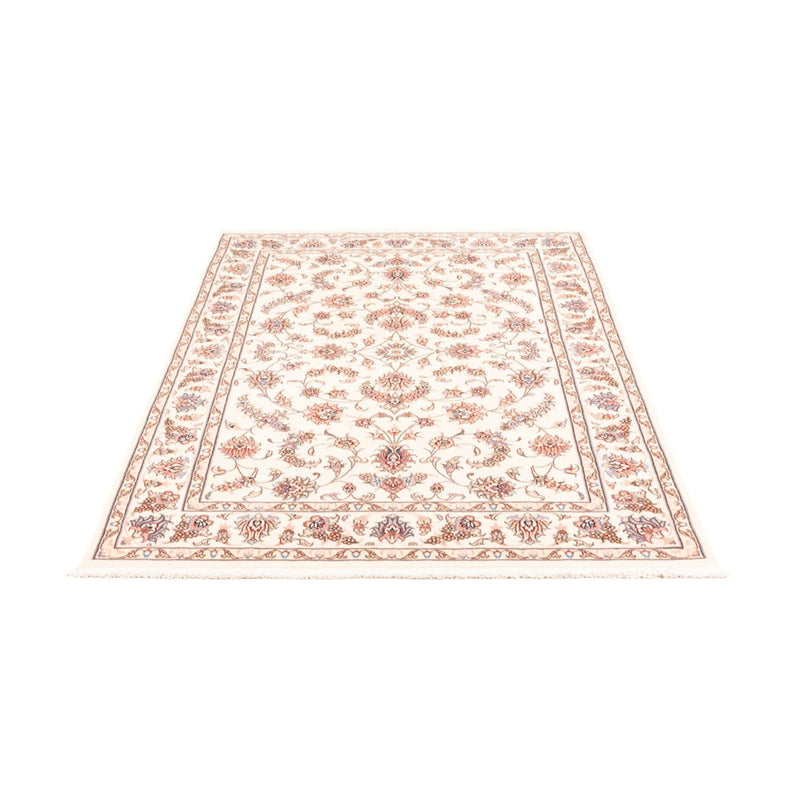 Tabriz Tapete 179x118cm - Tapete persa