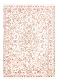 Tabriz Tapete 200x147cm - Tapete persa – product image