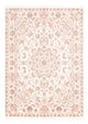 Tabriz Tapete 200x147cm - Tapete persa