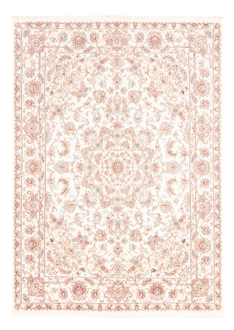 Tabriz Tapete 200x147cm - Tapete persa