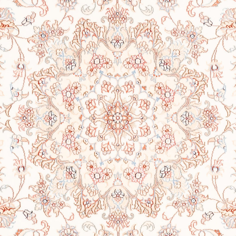 Tabriz Tapete 200x147cm - Tapete persa