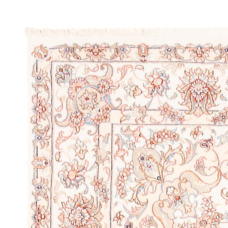 Tabriz Tapete 200x147cm - Tapete persa