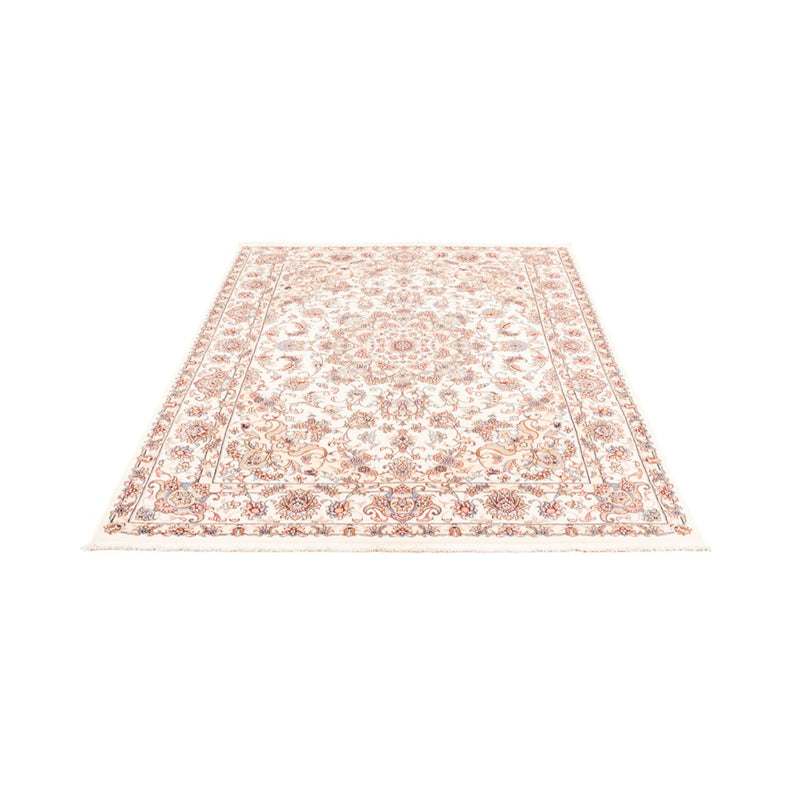 Tabriz Tapete 200x147cm - Tapete persa