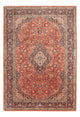 Sarouk Tapete 305x200cm - Tapete persa