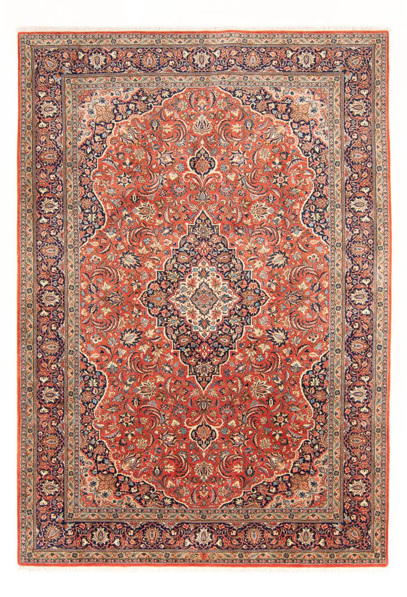 Sarouk Tapete 305x200cm - Tapete persa