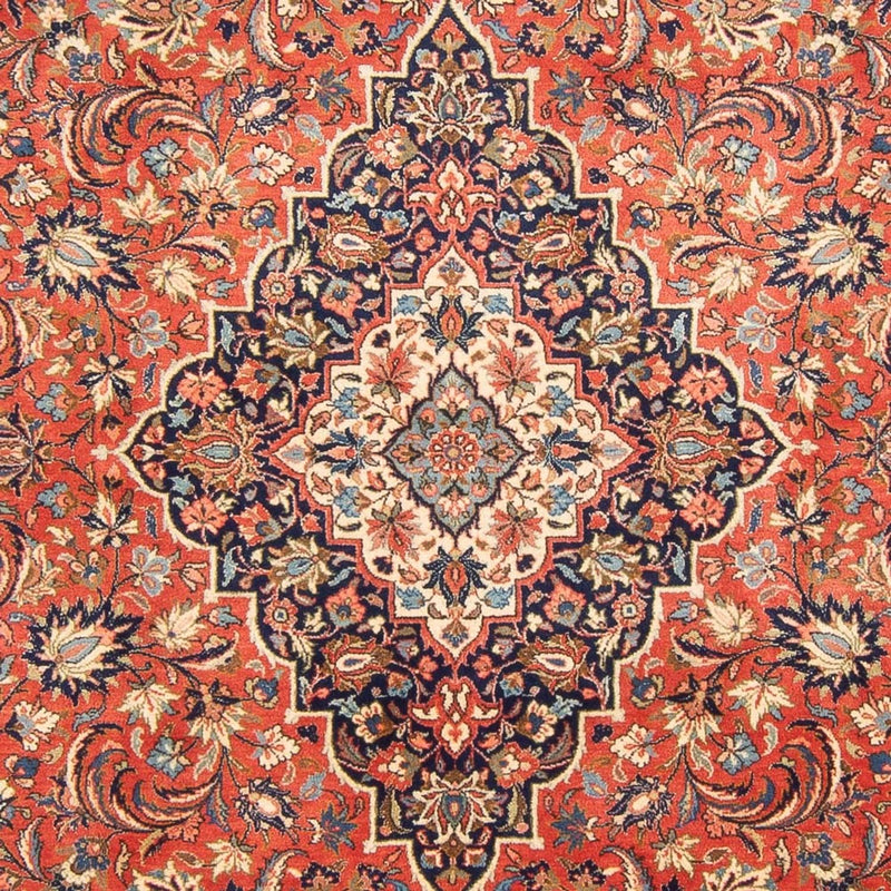 Sarouk Tapete 305x200cm - Tapete persa