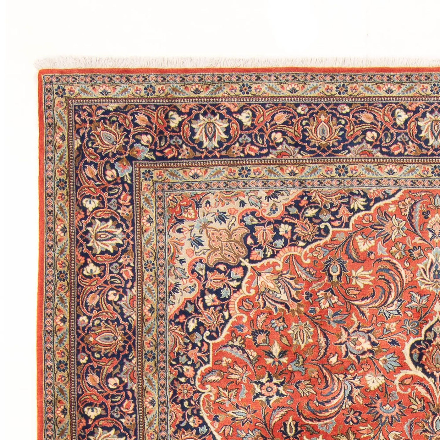 Sarouk Tapete 305x200cm - Tapete persa