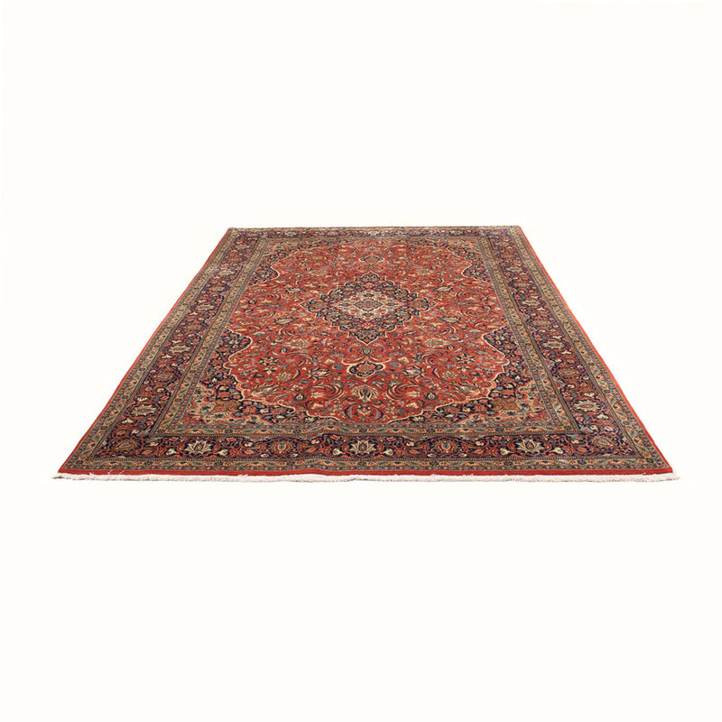 Sarouk Tapete 305x200cm - Tapete persa