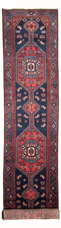 Hamadan Tapete 515x105cm - Tapete persa – product image