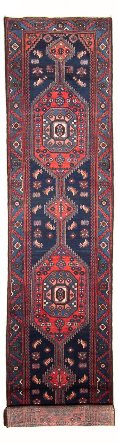 Hamadan Tapete 515x105cm - Tapete persa