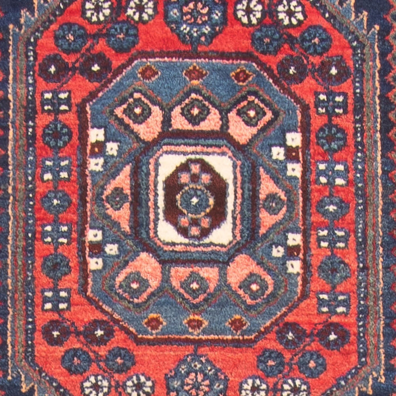 Hamadan Tapete 515x105cm - Tapete persa