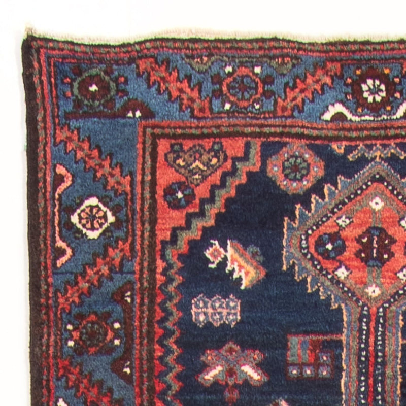 Hamadan Tapete 515x105cm - Tapete persa