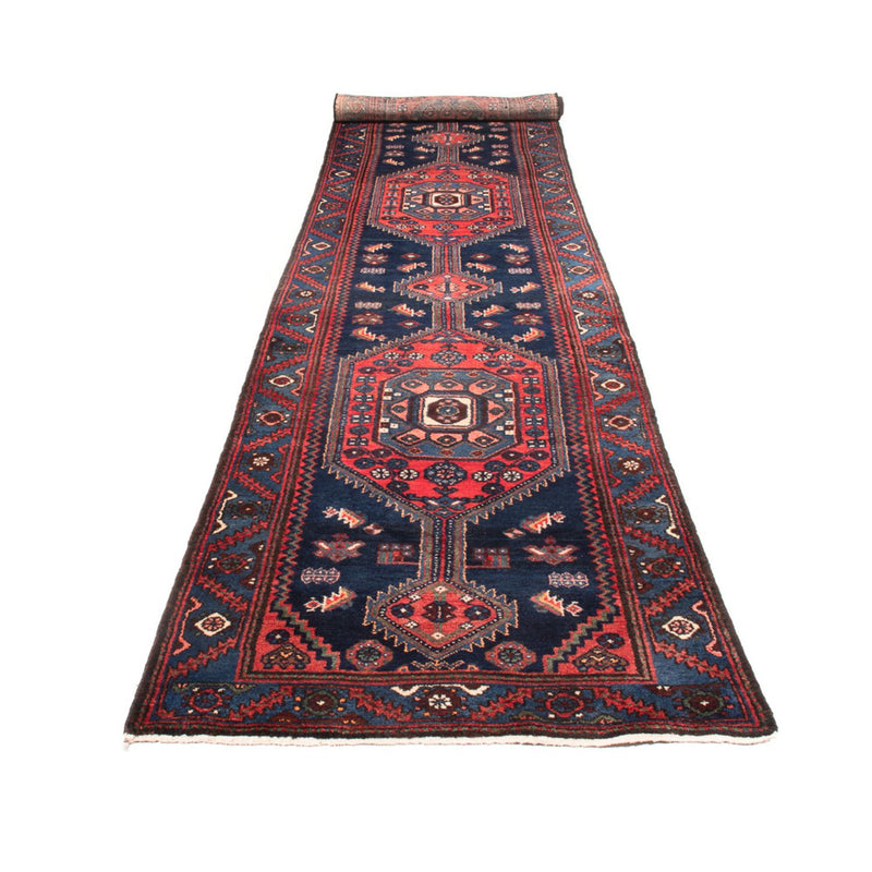 Hamadan Tapete 515x105cm - Tapete persa