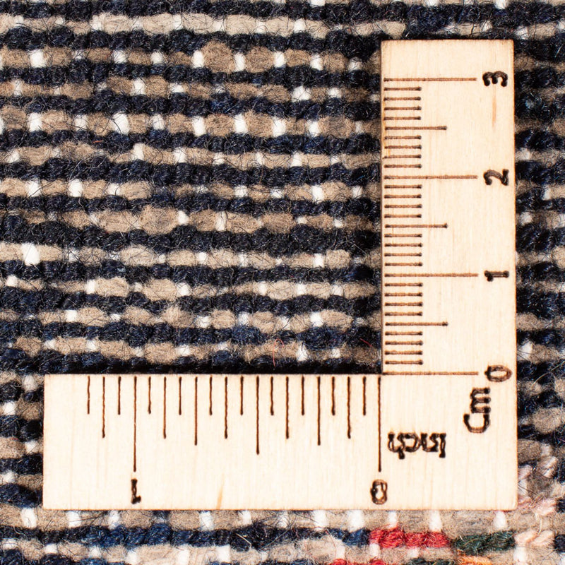 Hamadan Tapete 515x105cm - Tapete persa