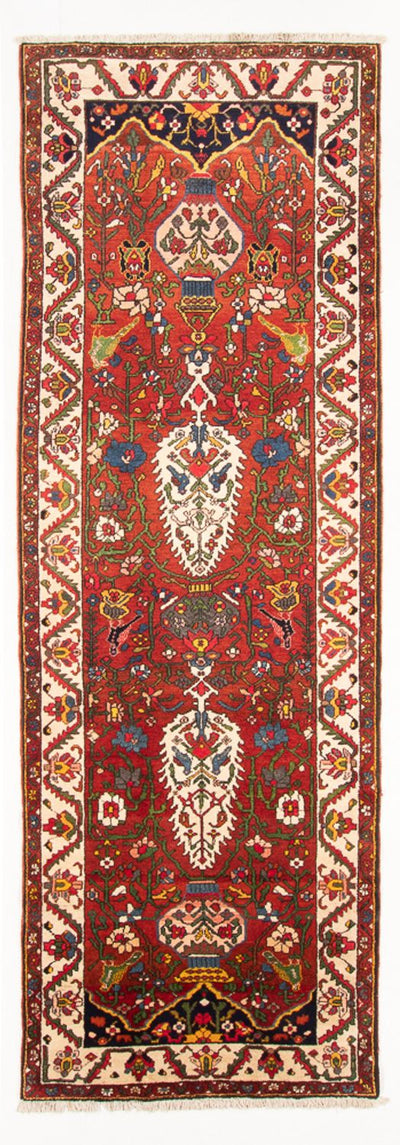 Hamadan Tapete 118x350cm - Tapete persa