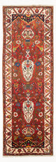Hamadan Tapete 350x118cm - Tapete persa