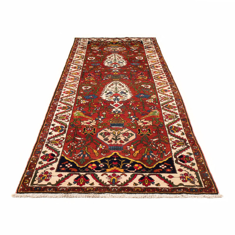 Hamadan Tapete 350x118cm - Tapete persa