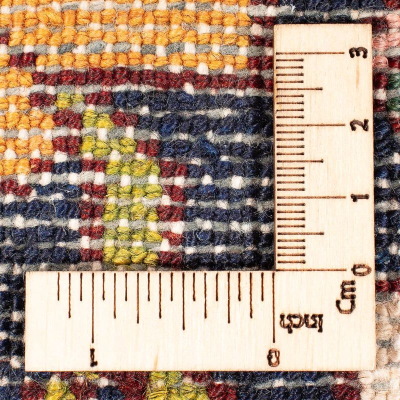 Hamadan Tapete 350x118cm - Tapete persa