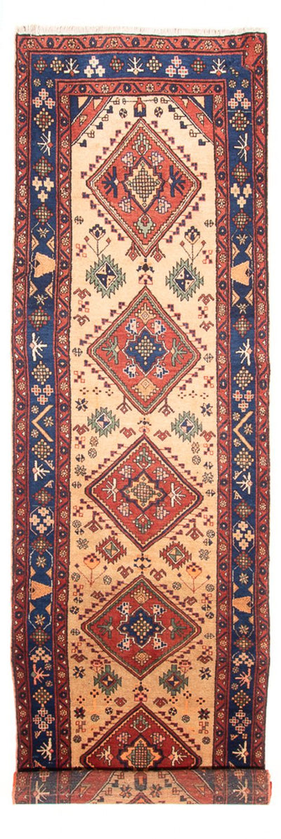 Meshkin Tapete 120x412cm - Tapete persa