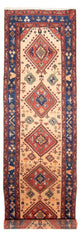 Meshkin Tapete 412x120cm - Tapete persa
