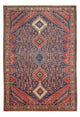 Yalameh Tapete 305x205cm - Tapete persa