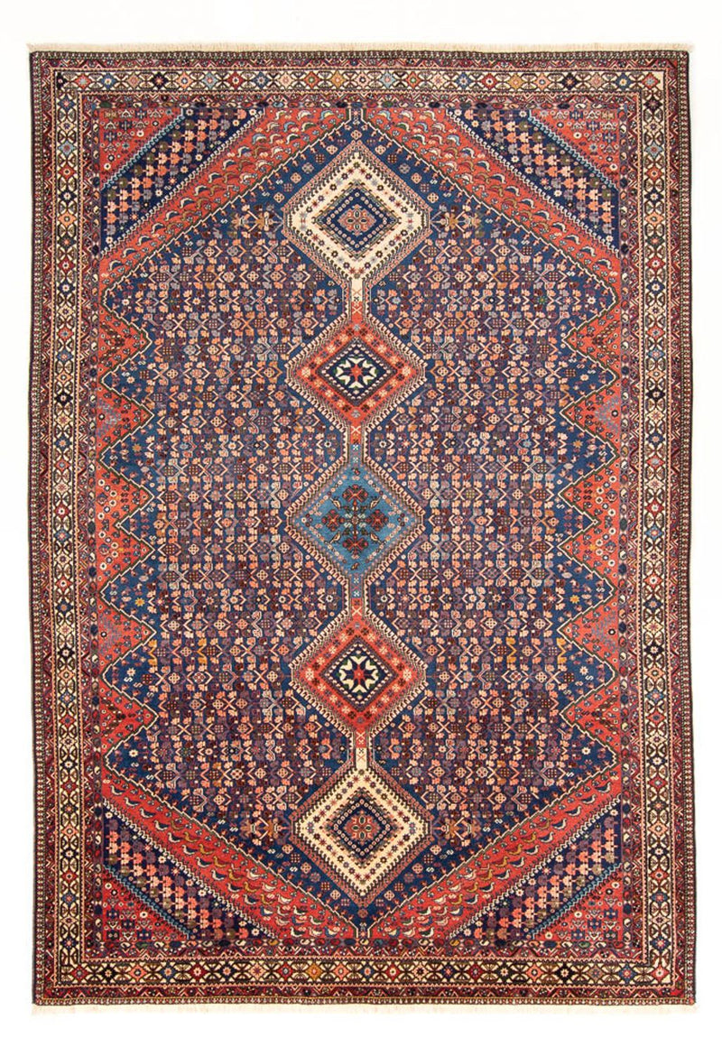 Yalameh Tapete 305x205cm - Tapete persa