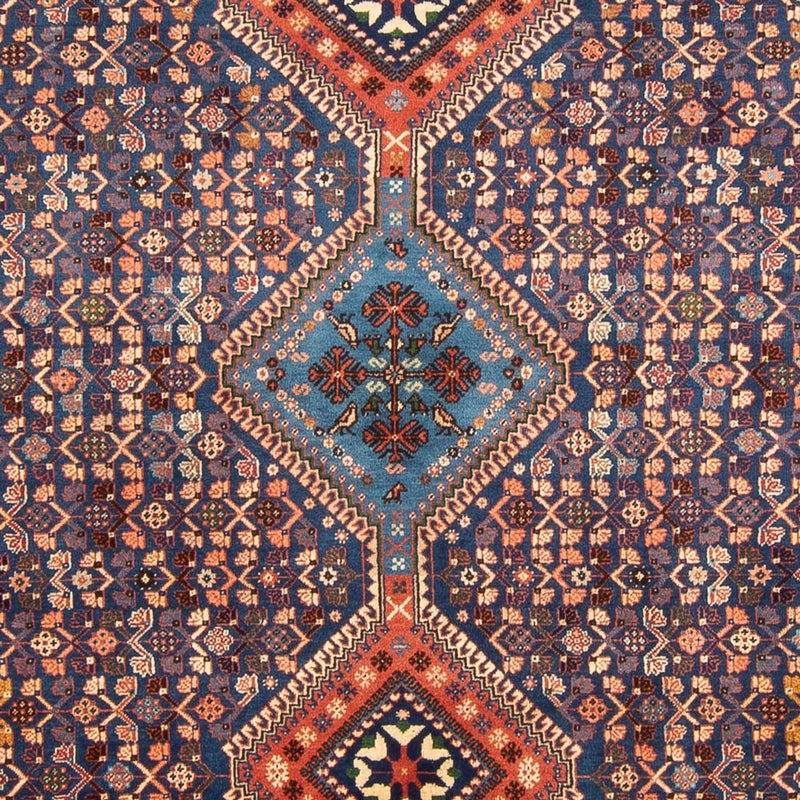 Yalameh Tapete 305x205cm - Tapete persa
