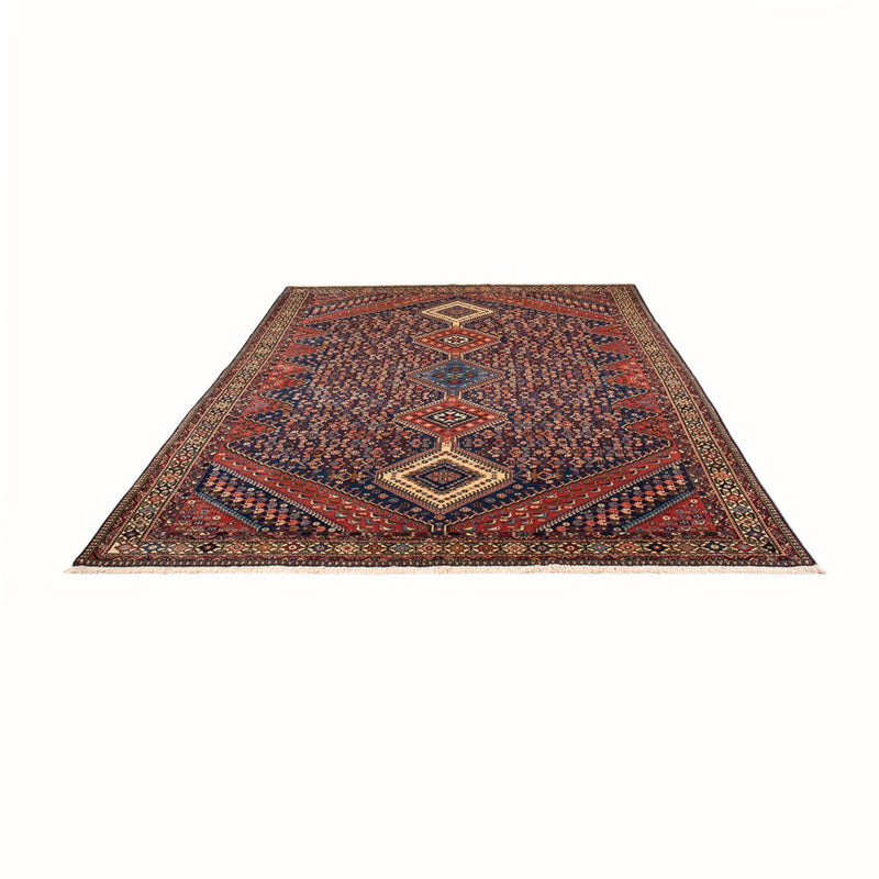 Yalameh Tapete 305x205cm - Tapete persa