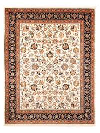 Mashhad Tapete 278x212cm - Tapete persa – product image