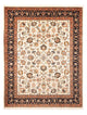 Mashhad Tapete 278x212cm - Tapete persa