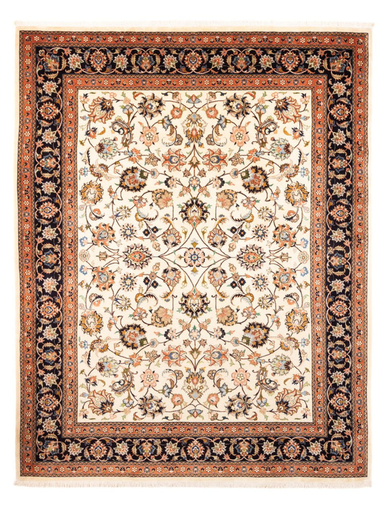 Mashhad Tapete 278x212cm - Tapete persa