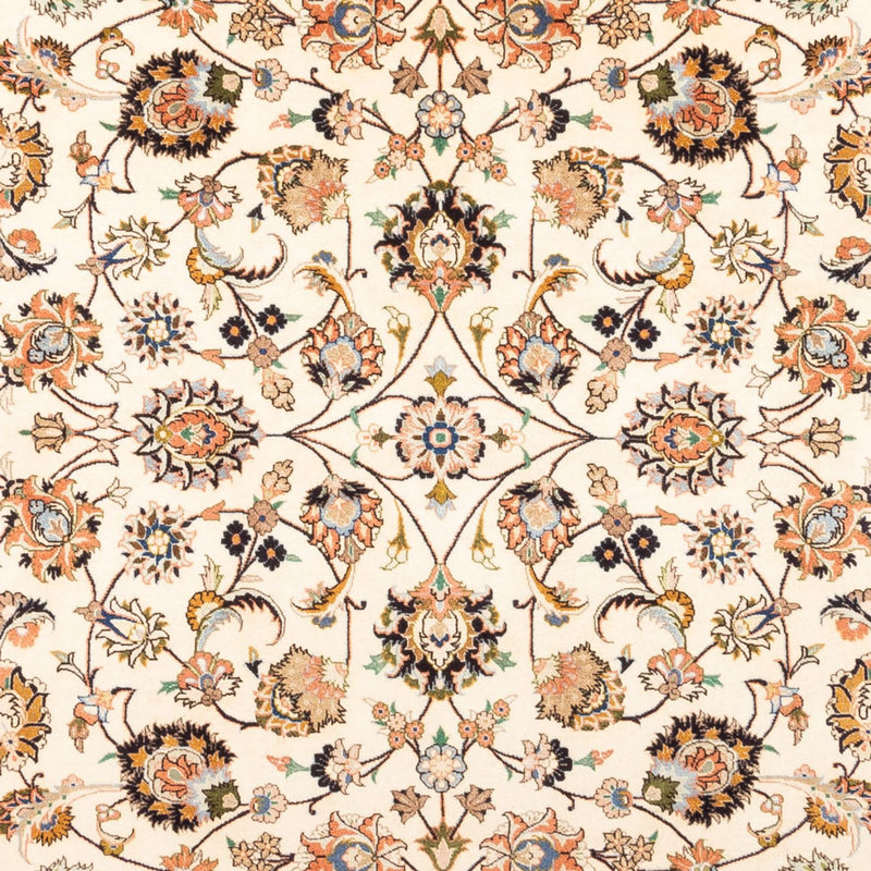 Mashhad Tapete 278x212cm - Tapete persa