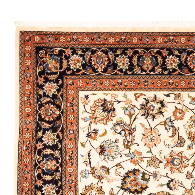 Mashhad Tapete 278x212cm - Tapete persa