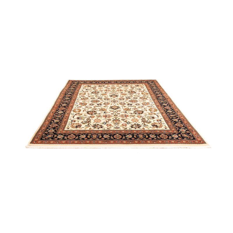 Mashhad Tapete 278x212cm - Tapete persa