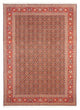 Tabriz - 50 Raj Tapete 200x290cm - Tapete persa
