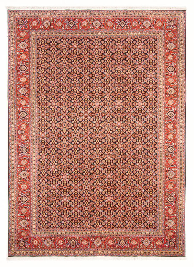 Tabriz - 50 Raj Tapete 200x290cm - Tapete persa