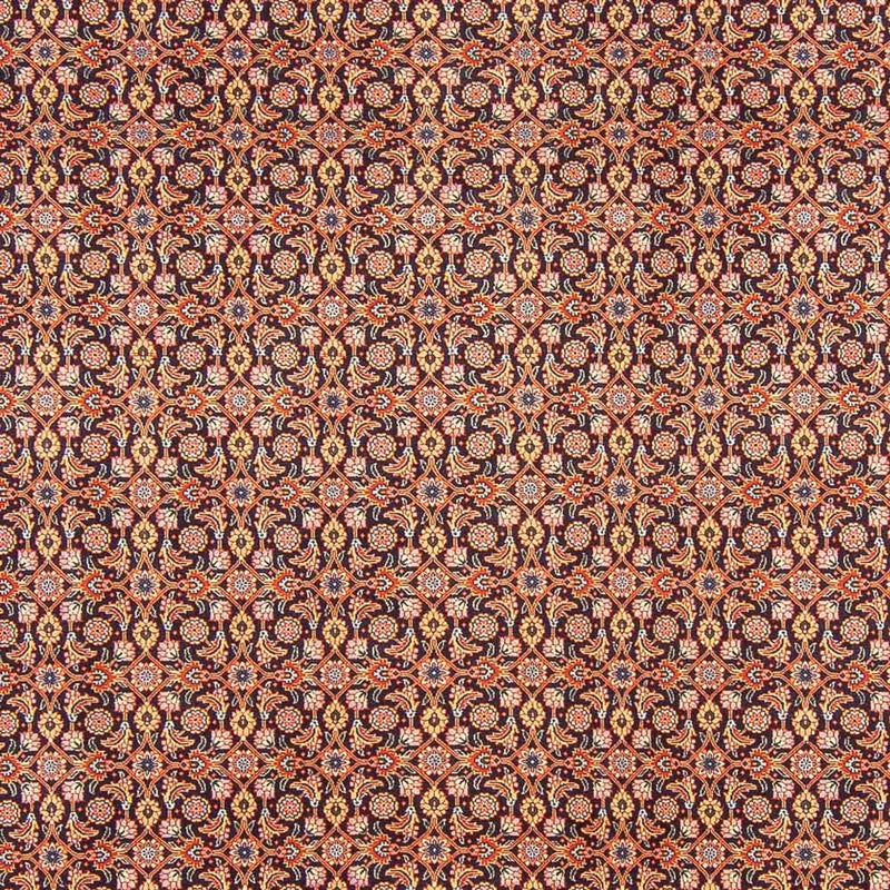 Tabriz - 50 Raj Tapete 200x290cm - Tapete persa