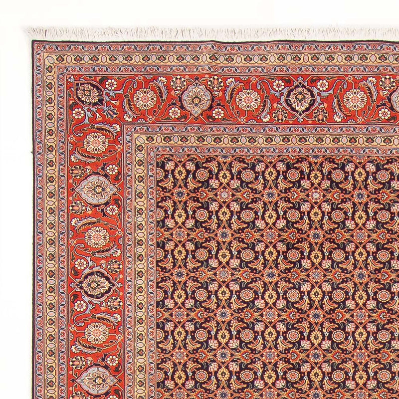 Tabriz - 50 Raj Tapete 200x290cm - Tapete persa