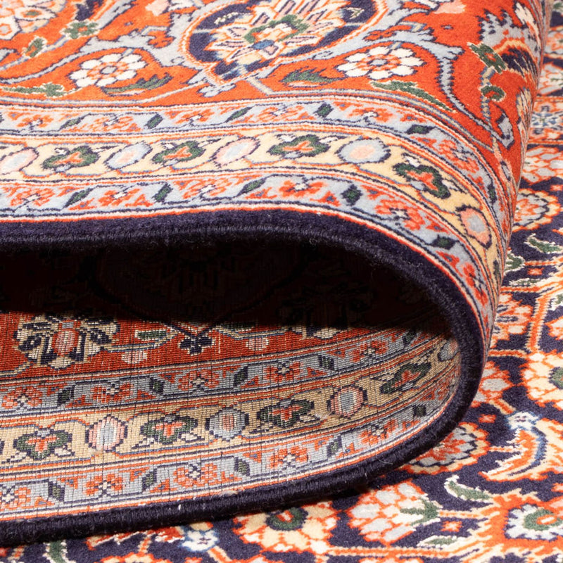 Tabriz - 50 Raj Tapete 200x290cm - Tapete persa