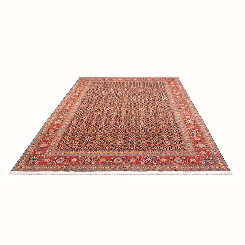 Tabriz - 50 Raj Tapete 200x290cm - Tapete persa