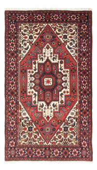 Gholtogh Tapete 86x120cm - Tapete persa – product image