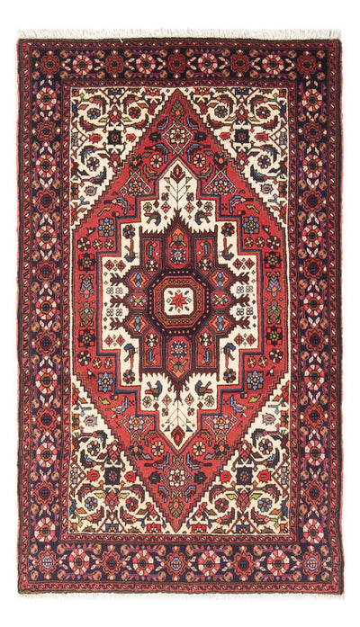 Gholtogh Tapete 86x120cm - Tapete persa