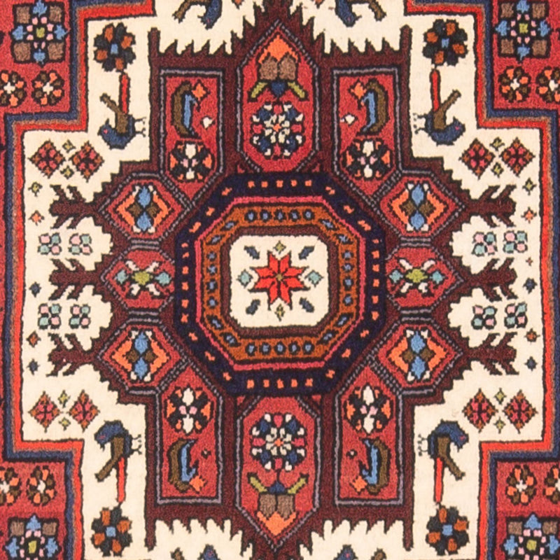 Gholtogh Tapete 86x120cm - Tapete persa