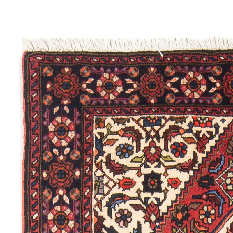 Gholtogh Tapete 86x120cm - Tapete persa