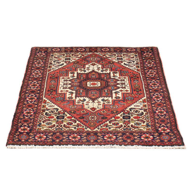 Gholtogh Tapete 86x120cm - Tapete persa
