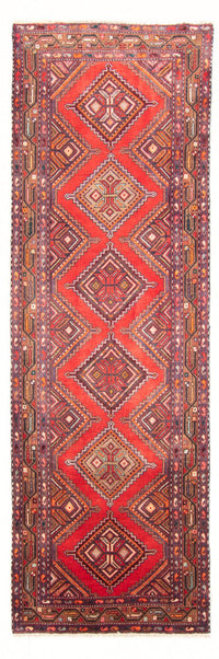 Hamadan Tapete 102x300cm - Tapete persa – product image