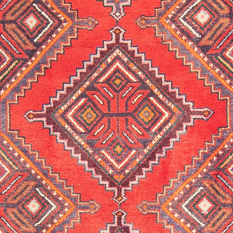 Hamadan Tapete 102x300cm - Tapete persa