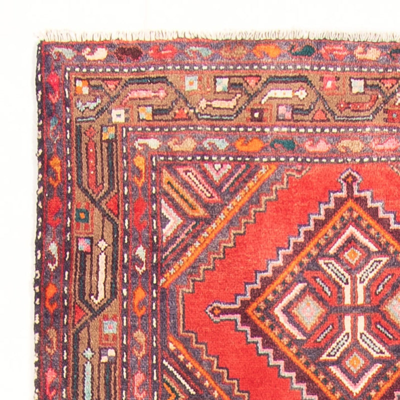 Hamadan Tapete 102x300cm - Tapete persa