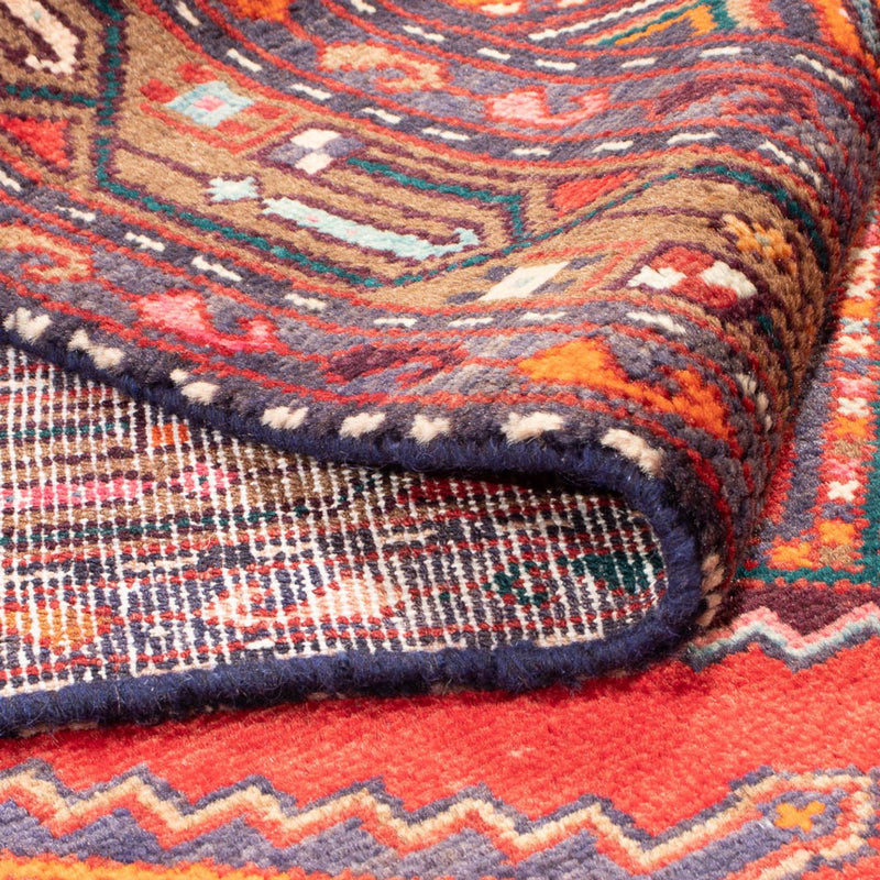 Hamadan Tapete 102x300cm - Tapete persa