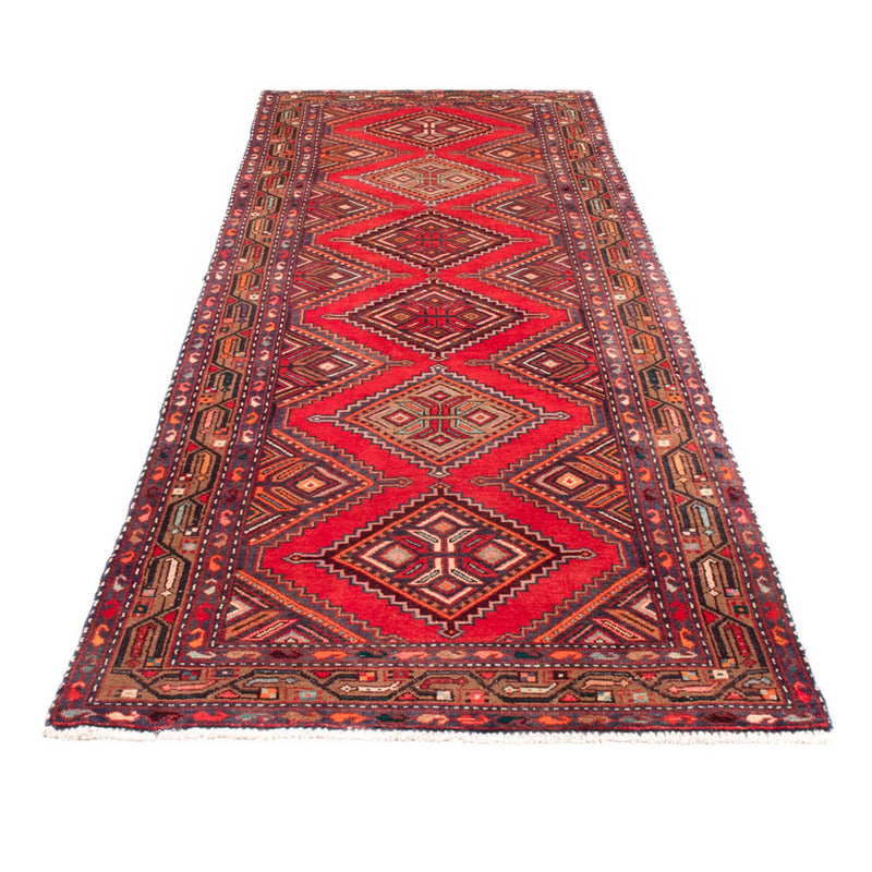 Hamadan Tapete 102x300cm - Tapete persa
